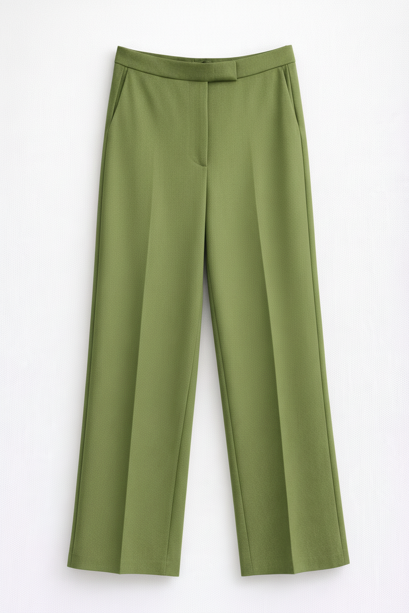 Pantalone "MILANO"